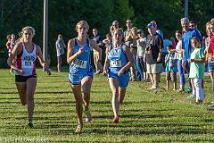 XC Girls  (266 of 384)